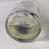 Yves Rocher Eau de Juillet pic-93436