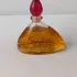 Yves Rocher Shafali Fleur Rare pic-93462