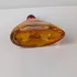 Yves Rocher Shafali Fleur Rare pic-93463