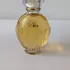 Yves Rocher Clea pic-93473