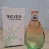 Yves Rocher Naturelle Osmanthus pic-94022