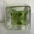 Yves Rocher Moment de Bonheur L`Eau pic-95630