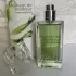 Yves Rocher Moment de Bonheur L`Eau pic-95631