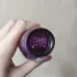 Yves Rocher So Elixir Purple pic-97101