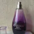 Yves Rocher So Elixir Purple pic-97105