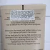 Yves Rocher Cuir Vetiver