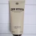 Yves Rocher Cuir Vetiver