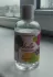 Yves Rocher Hello Printemps pic-98417
