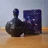 Yves Rocher Nuit d`Orchidee