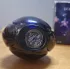 Yves Rocher Nuit d`Orchidee