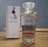 Yves Rocher Secrets d`Essences Iris Noir