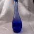 Jennifer Lopez Blue Glow pic-75123