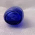 Jennifer Lopez Blue Glow pic-75125