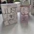 Jennifer Lopez JLust