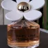 Marc Jacobs Daisy Love