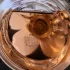 Marc Jacobs Daisy Love