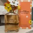 Marc Jacobs Daisy Ever So Fresh pic-102150