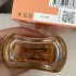 Marc Jacobs Daisy Ever So Fresh pic-102151