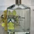 Marc Jacobs Daisy Eau So Fresh Skies