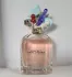 Marc Jacobs Perfect pic-106773
