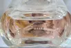 Marc Jacobs Daisy Eau So Fresh pic-106790