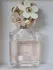 Marc Jacobs Daisy Eau So Fresh pic-106791