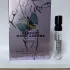 Marc Jacobs Perfect Elixir pic-110002