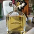 Marc Jacobs Perfect Intense pic-114254