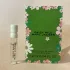 Marc Jacobs Daisy Wild pic-114793