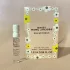 Marc Jacobs Daisy Eau So Fresh pic-114803