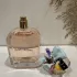 Marc Jacobs Perfect pic-115127