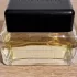 Marc Jacobs Marc Jacobs Men