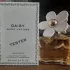 Marc Jacobs Daisy pic-115897