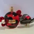 Marc Jacobs Dot pic-116380
