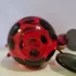 Marc Jacobs Dot pic-116384