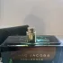 Marc Jacobs Decadence