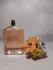 Marc Jacobs Daisy Ever So Fresh pic-117652