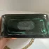 Marc Jacobs Decadence