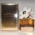 Marc Jacobs Daisy Eau So Intense pic-120562