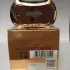 Marc Jacobs Daisy Eau So Intense pic-120576