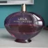 Marc Jacobs Lola pic-12151