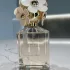 Marc Jacobs Daisy Eau So Fresh pic-12183