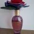 Marc Jacobs Lola pic-122437
