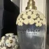 Marc Jacobs Daisy Dream pic-124965
