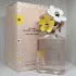 Marc Jacobs Daisy Eau So Fresh pic-130827