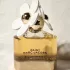 Marc Jacobs Daisy Eau So Intense pic-13637