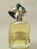 Marc Jacobs Perfect Intense pic-136546