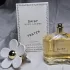 Marc Jacobs Daisy pic-139061