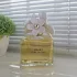 Marc Jacobs Daisy pic-139920