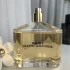 Marc Jacobs Daisy pic-139951